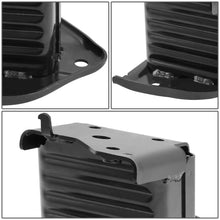 Load image into Gallery viewer, 2014-2017 Mitsubishi Outlander Rear Right Bumper Cover Support Bracket