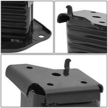 Load image into Gallery viewer, 2014-2017 Mitsubishi Outlander Rear Right Bumper Cover Support Bracket