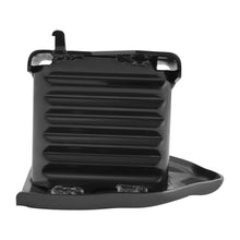 Load image into Gallery viewer, 2014-2017 Mitsubishi Outlander Rear Right Bumper Cover Support Bracket