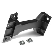 Load image into Gallery viewer, 2016-2023 Nissan Maxima Front Bumper Cover Support Bracket