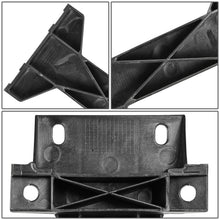 Load image into Gallery viewer, 2016-2023 Nissan Maxima Front Bumper Cover Support Bracket
