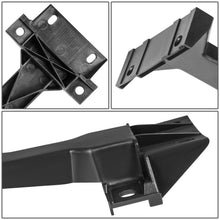 Load image into Gallery viewer, 2016-2023 Nissan Maxima Front Bumper Cover Support Bracket