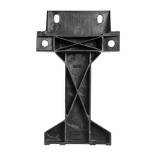 Load image into Gallery viewer, 2016-2023 Nissan Maxima Front Bumper Cover Support Bracket