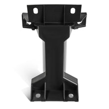Load image into Gallery viewer, 2016-2023 Nissan Maxima Front Bumper Cover Support Bracket