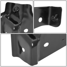 Load image into Gallery viewer, 2013-2015 Nissan Altima Front Bumper Bracket Left Side