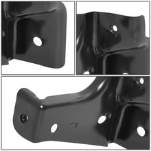 Load image into Gallery viewer, 2013-2015 Nissan Altima Front Bumper Bracket Left Side