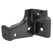Load image into Gallery viewer, 2013-2015 Nissan Altima Front Bumper Bracket Left Side
