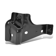 Load image into Gallery viewer, 2013-2015 Nissan Altima Front Bumper Bracket Left Side