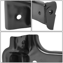Load image into Gallery viewer, 2013-2015 Nissan Altima Front Bumper Bracket Right Side