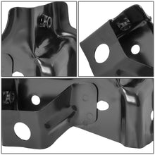 Load image into Gallery viewer, 2013-2015 Nissan Altima Front Bumper Bracket Right Side