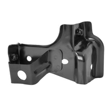 Load image into Gallery viewer, 2013-2015 Nissan Altima Front Bumper Bracket Right Side