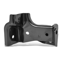Load image into Gallery viewer, 2013-2015 Nissan Altima Front Bumper Bracket Right Side