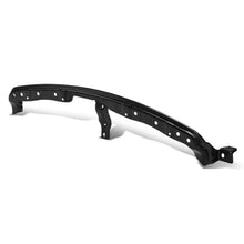 Load image into Gallery viewer, 2009-2014 Nissan Maxima Front Bumper Cover Support Bracket