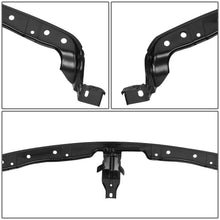 Load image into Gallery viewer, 2009-2014 Nissan Maxima Front Bumper Cover Support Bracket