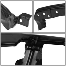 Load image into Gallery viewer, 2009-2014 Nissan Maxima Front Bumper Cover Support Bracket