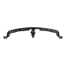 Load image into Gallery viewer, 2009-2014 Nissan Maxima Front Bumper Cover Support Bracket