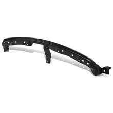 Load image into Gallery viewer, 2009-2014 Nissan Maxima Front Bumper Cover Support Bracket