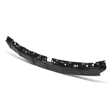Load image into Gallery viewer, 2019-2022 Nissan Altima Front Bumper Cover Support Bracket