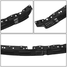 Load image into Gallery viewer, 2019-2022 Nissan Altima Front Bumper Cover Support Bracket