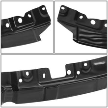 Load image into Gallery viewer, 2019-2022 Nissan Altima Front Bumper Cover Support Bracket