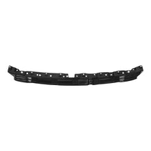 Load image into Gallery viewer, 2019-2022 Nissan Altima Front Bumper Cover Support Bracket