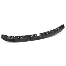 Load image into Gallery viewer, 2019-2022 Nissan Altima Front Bumper Cover Support Bracket