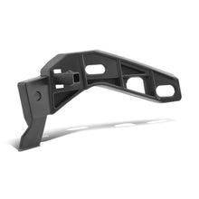 Load image into Gallery viewer, 09-14 Nissan Maxima Front Left Bumper Cover Support Bracket