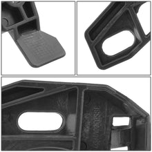 Load image into Gallery viewer, 09-14 Nissan Maxima Front Left Bumper Cover Support Bracket