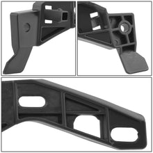 Load image into Gallery viewer, 09-14 Nissan Maxima Front Left Bumper Cover Support Bracket
