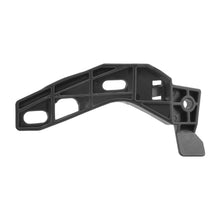 Load image into Gallery viewer, 09-14 Nissan Maxima Front Left Bumper Cover Support Bracket