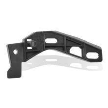 Load image into Gallery viewer, 09-14 Nissan Maxima Front Left Bumper Cover Support Bracket