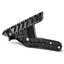 Load image into Gallery viewer, 2013-2015 Nissan Altima Front Left Bumper Cover Support Bracket