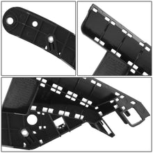 Load image into Gallery viewer, 2013-2015 Nissan Altima Front Left Bumper Cover Support Bracket