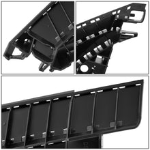 Load image into Gallery viewer, 2013-2015 Nissan Altima Front Left Bumper Cover Support Bracket