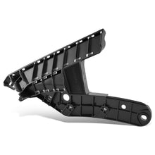 Load image into Gallery viewer, 2013-2015 Nissan Altima Front Left Bumper Cover Support Bracket