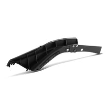 Load image into Gallery viewer, 2009-2014 Nissan Maxima Front Left Bumper Cover Support Rail