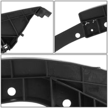 Load image into Gallery viewer, 2009-2014 Nissan Maxima Front Left Bumper Cover Support Rail