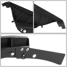 Load image into Gallery viewer, 2009-2014 Nissan Maxima Front Left Bumper Cover Support Rail