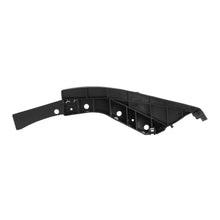Load image into Gallery viewer, 2009-2014 Nissan Maxima Front Left Bumper Cover Support Rail