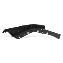 Load image into Gallery viewer, 2009-2014 Nissan Maxima Front Left Bumper Cover Support Rail
