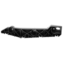 Load image into Gallery viewer, 2008-2015 Nissan Rogue Front Left Bumper Cover Support Bracket