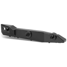 Load image into Gallery viewer, 2008-2015 Nissan Rogue Front Left Bumper Cover Support Bracket