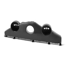Load image into Gallery viewer, 20-21 Nissan Versa Front Left Bumper Cover Support Rail
