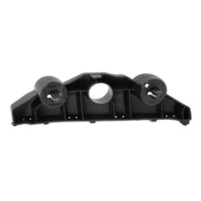 Load image into Gallery viewer, 20-21 Nissan Versa Front Left Bumper Cover Support Rail