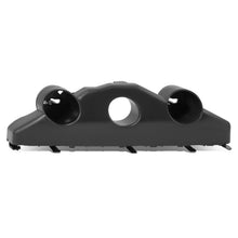 Load image into Gallery viewer, 20-21 Nissan Versa Front Left Bumper Cover Support Rail