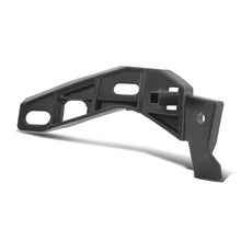 Load image into Gallery viewer, 2009-2014 Nissan Maxima Front Right Bumper Cover Support Bracket