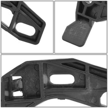 Load image into Gallery viewer, 2009-2014 Nissan Maxima Front Right Bumper Cover Support Bracket