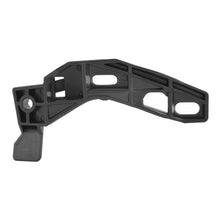 Load image into Gallery viewer, 2009-2014 Nissan Maxima Front Right Bumper Cover Support Bracket