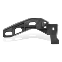 Load image into Gallery viewer, 2009-2014 Nissan Maxima Front Right Bumper Cover Support Bracket