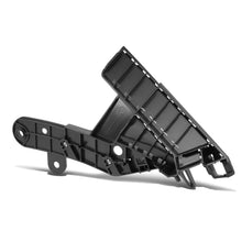Load image into Gallery viewer, 2013-2015 Nissan Altima Front Right Bumper Cover Support Bracket